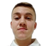 semir-suljevic