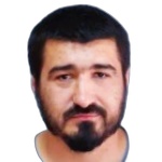 marinko-knezevic