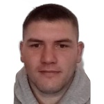 Zlatko Kobaš