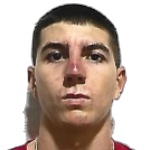 daniel-benkovic