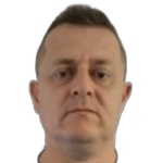 blazenko-mijatovic