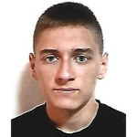 antonijo-ageljic