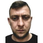 zoran-lamesic