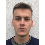 asmir-muranjkovic