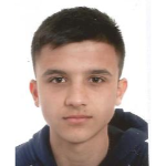 tomislav-kosic