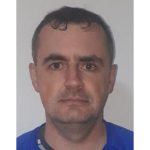Dejan Maksimović