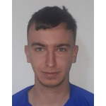 Pejo Kopačević