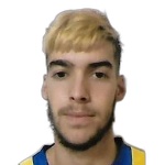Stefan Savić