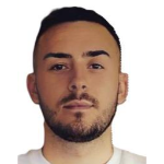 Marko Lukić