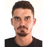 matija-vrhovac