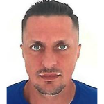 alen-dzudzic