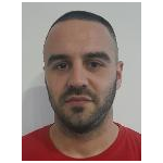 kenan-kladnjakovic