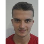 nedzad-hasicevic