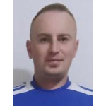 ivan-pejicic