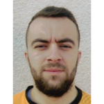 stojan-stankovic