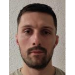 Stefan Trninić