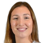 mia-heide