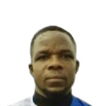 Chinedu Nwankwo Ozogbo