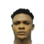 Emmanuel Umoh