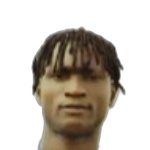 Eyo Ewa Etim
