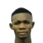 Fred Dan Nazawuje