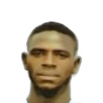 Isaa Peter Teka