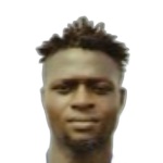 Kasim Ja'Afaru