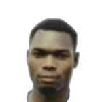 Kayode Philip