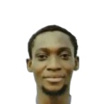 Musa Shehu Salisu