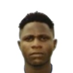 Sulaiman Omachonu