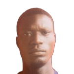 abdulrahmon-nofiu
