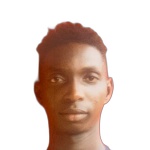 ayomide-akodu
