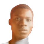 chidi-uzoma