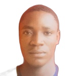 christopher-sule
