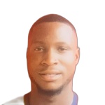 Chukwuemeka Orafio