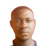 ebubechukwu-micheal-hillary