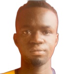 jeremiah-omokaro