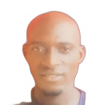 mathew-olayiwola