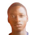 Segun Odusanmi