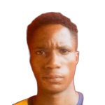 Taiwo Falola