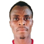 muhammad-dayyabu