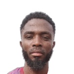 emmanuel-adariku-ushie
