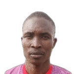 murphy-ochonogor-chinedu
