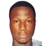 abdul-okunlaya-lateef