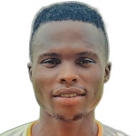 abimbola-kasali-azeez