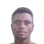 abiodun-adebayo-shakirudeen