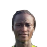 babatunde-mustapha-olatunji