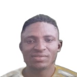 daniel-seidu