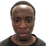 ganiyu-odeneye-oluwadamilola