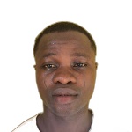 gbenga-tanimowo-olohunwa